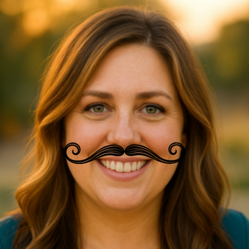 Welcome to the First Blog Post