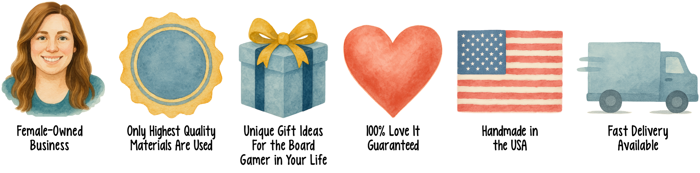 slider image slider_item_N6y9DY