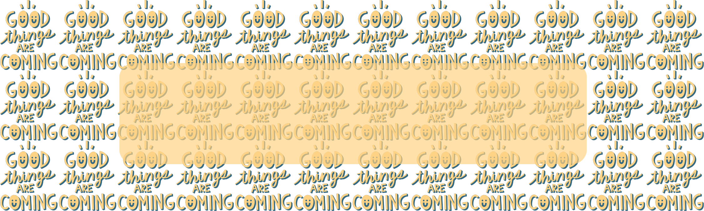 slider image slider_item_pWKbFi