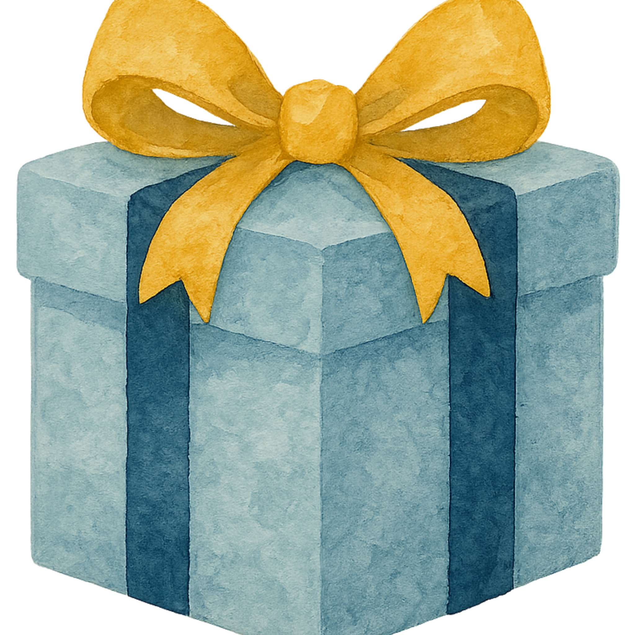 Gift Card to Gaming Upgraded