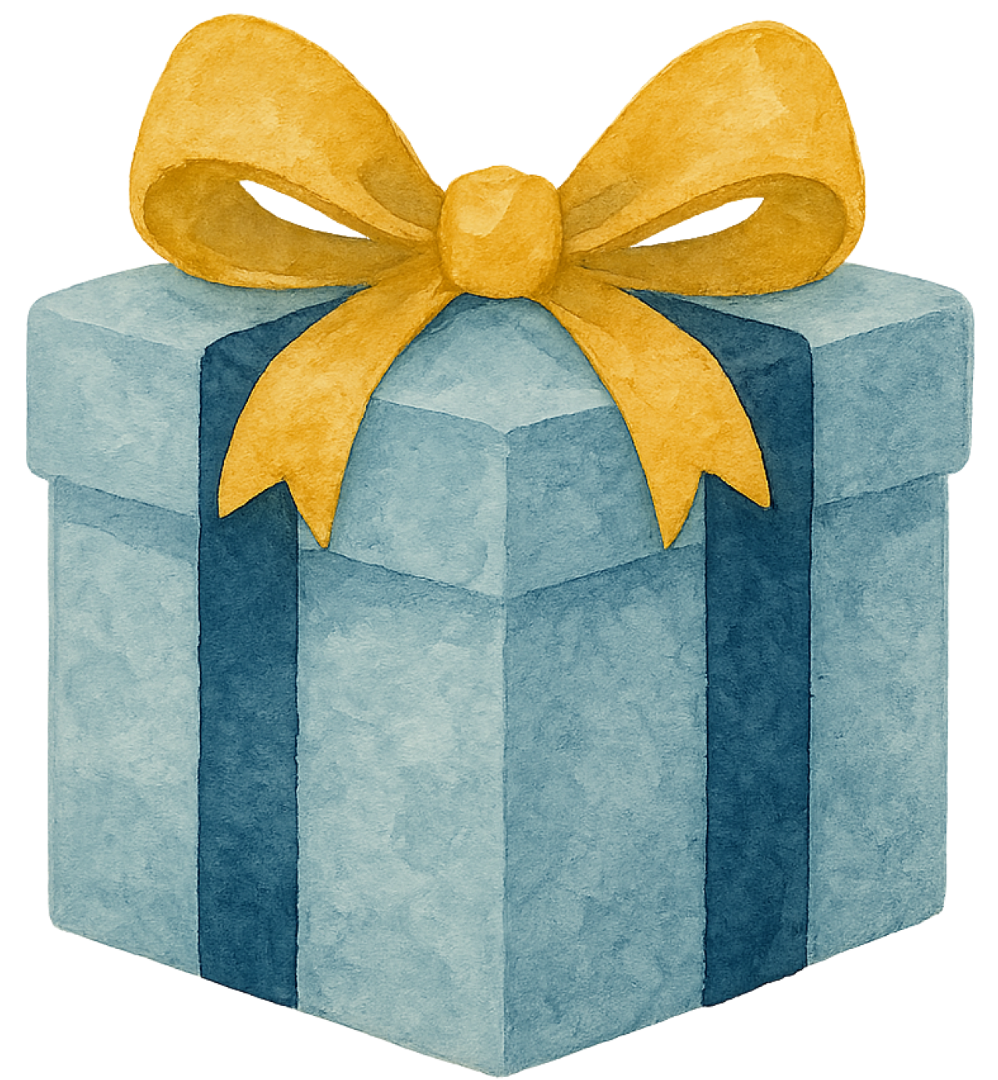 Gift Card to Gaming Upgraded