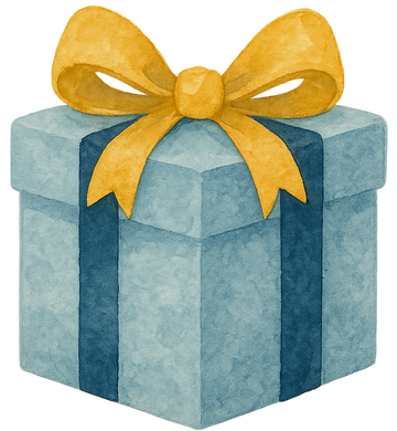 Gift Card to Gaming Upgraded