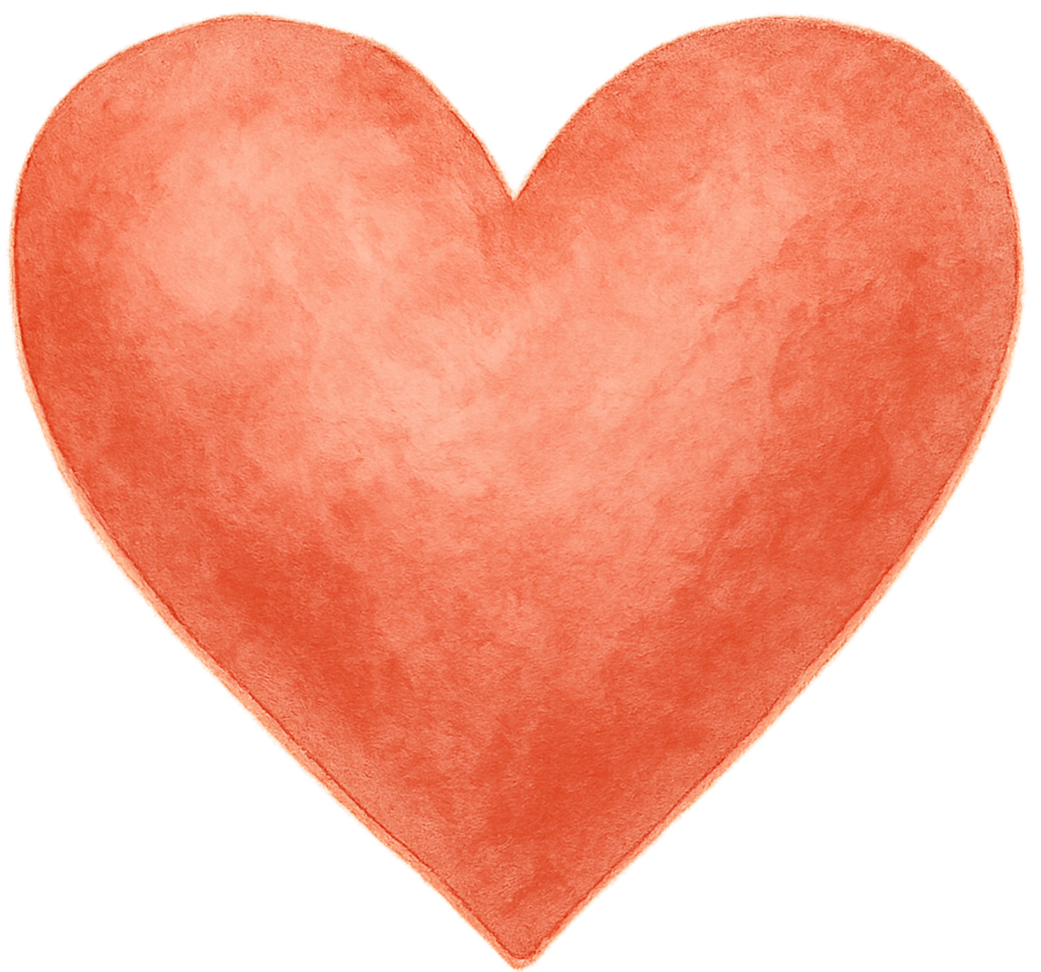 Gift Card to Gaming Upgraded